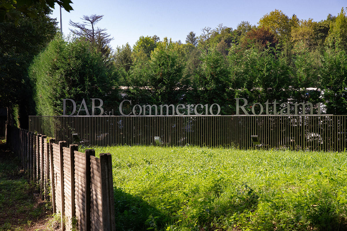 contatti