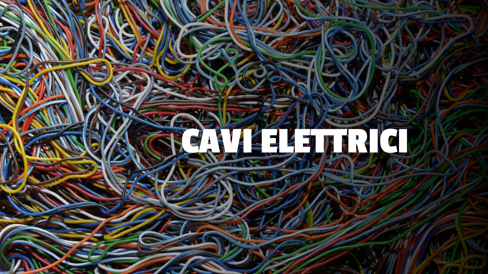 cavi