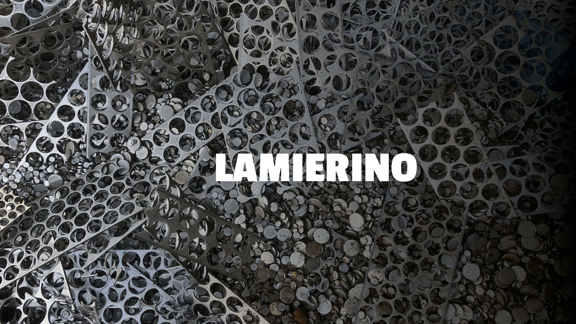 lamierino