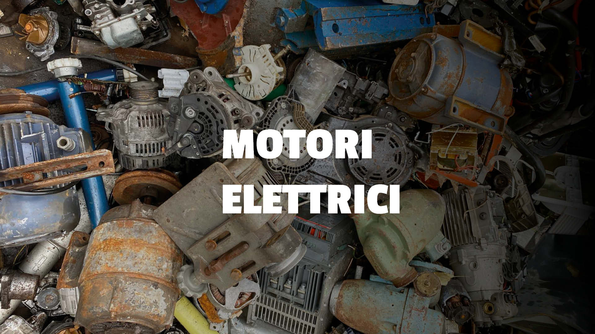 motori