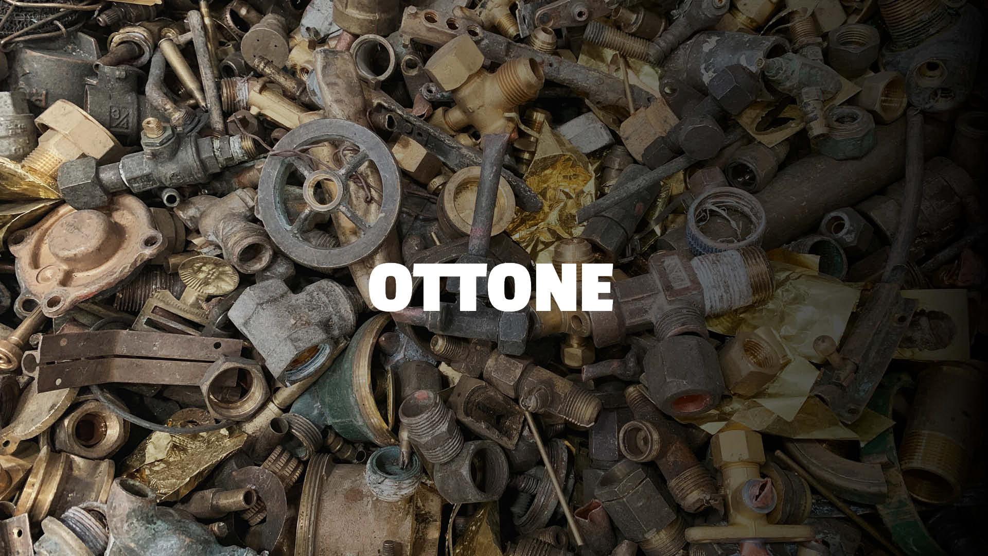 ottone