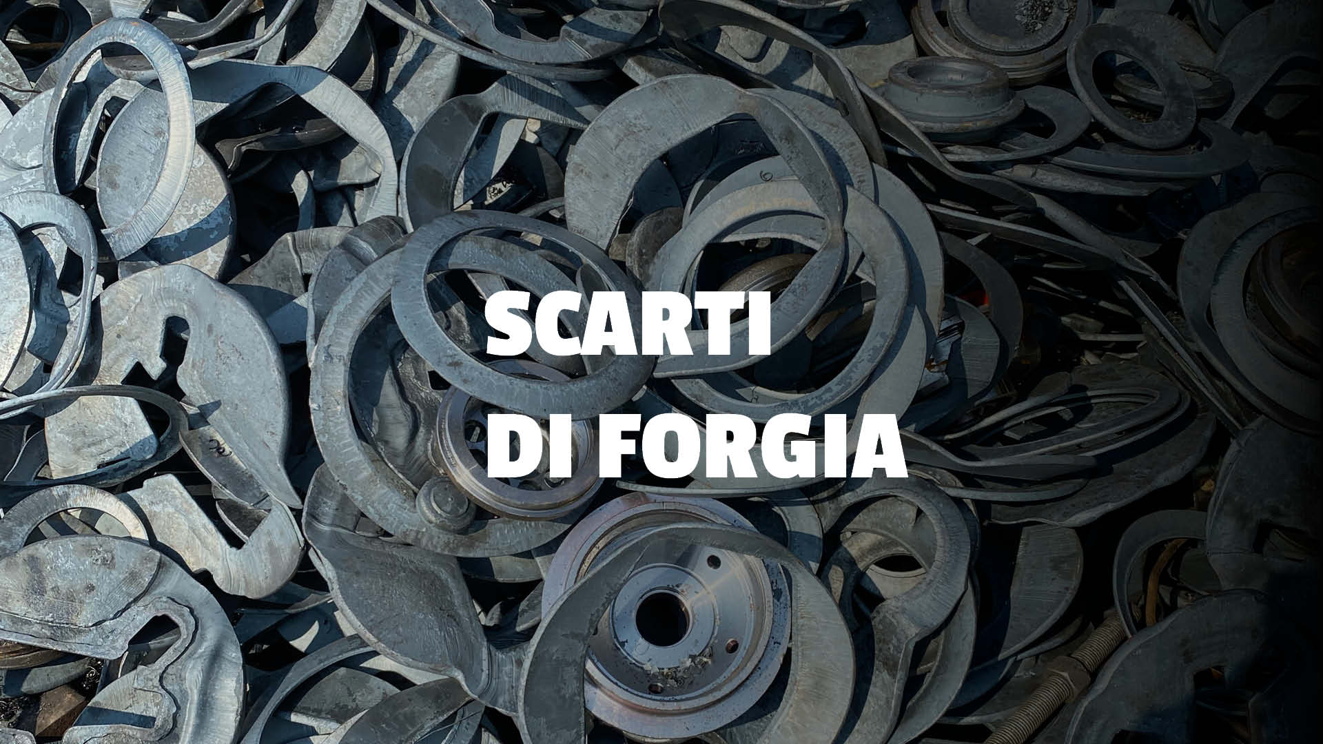 forgia