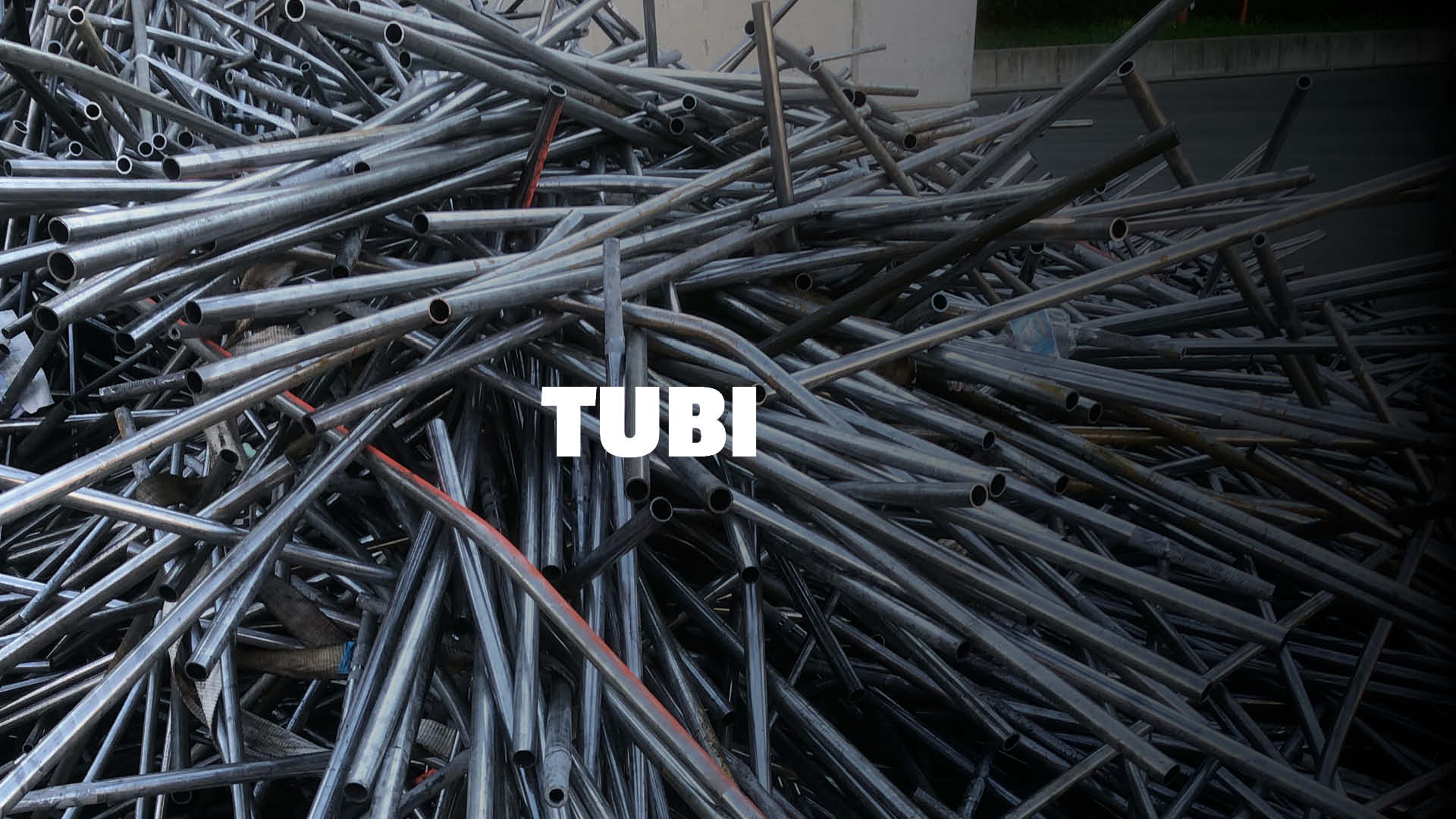 tubi